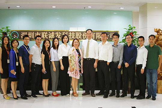 快讯：333体育2018年第六次临时股东大会顺利召开！