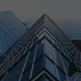 333体育LED显示屏厂家 LED显示屏厂家