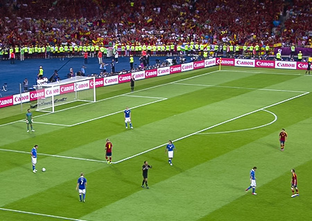 333体育马来西亚体育场馆项目