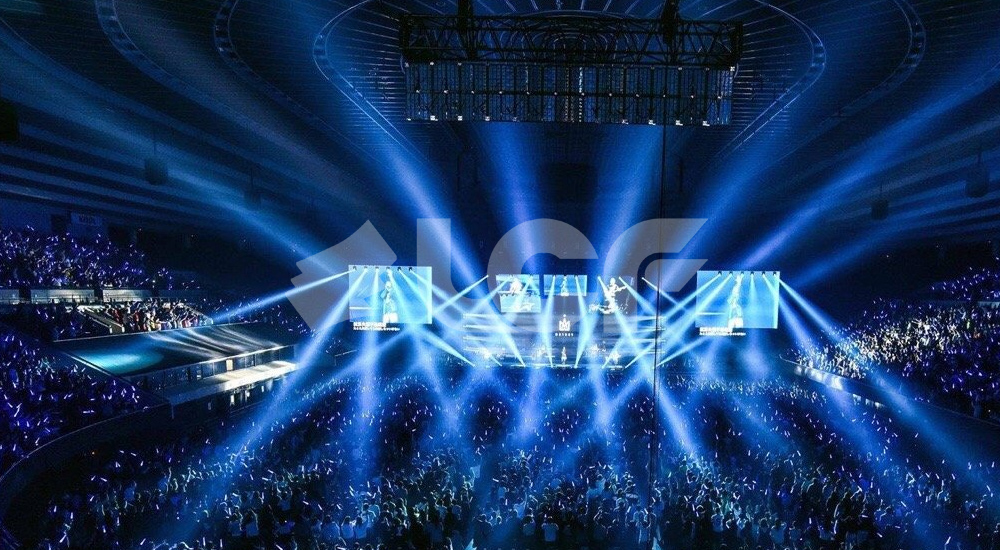 五月天演唱会2.jpg 五月天演唱会2.jpg