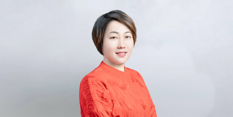 333体育总裁龙平芳 333体育总裁龙平芳