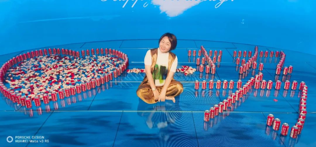 333体育龙平芳 333体育龙平芳