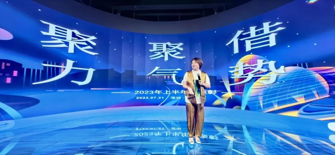 333体育龙平芳 333体育龙平芳