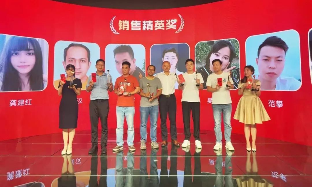 333体育精打细算奖 333体育精打细算奖