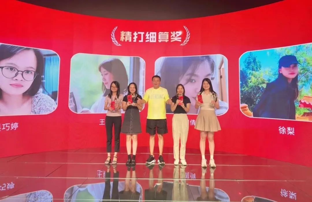 333体育独占鳌头奖 333体育独占鳌头奖