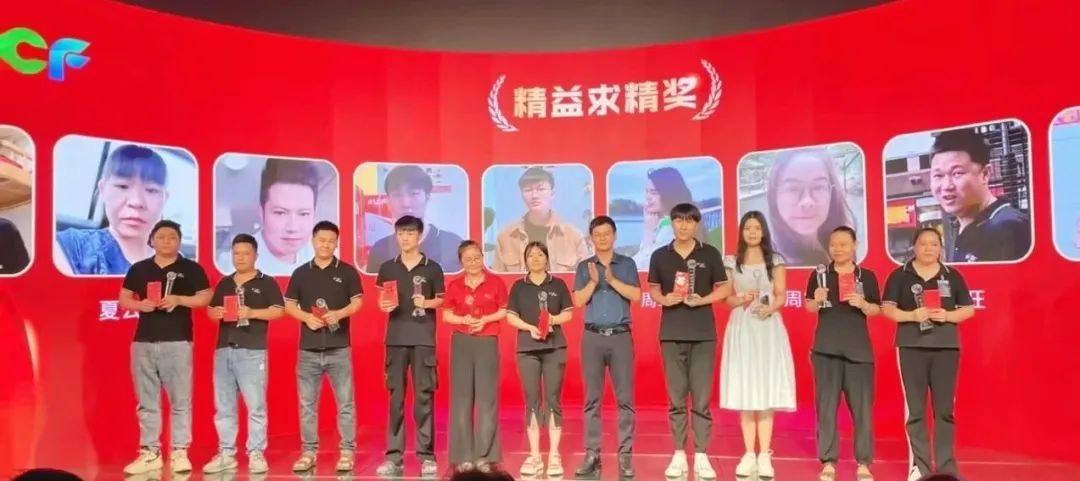 333体育开拓之星奖 333体育开拓之星奖