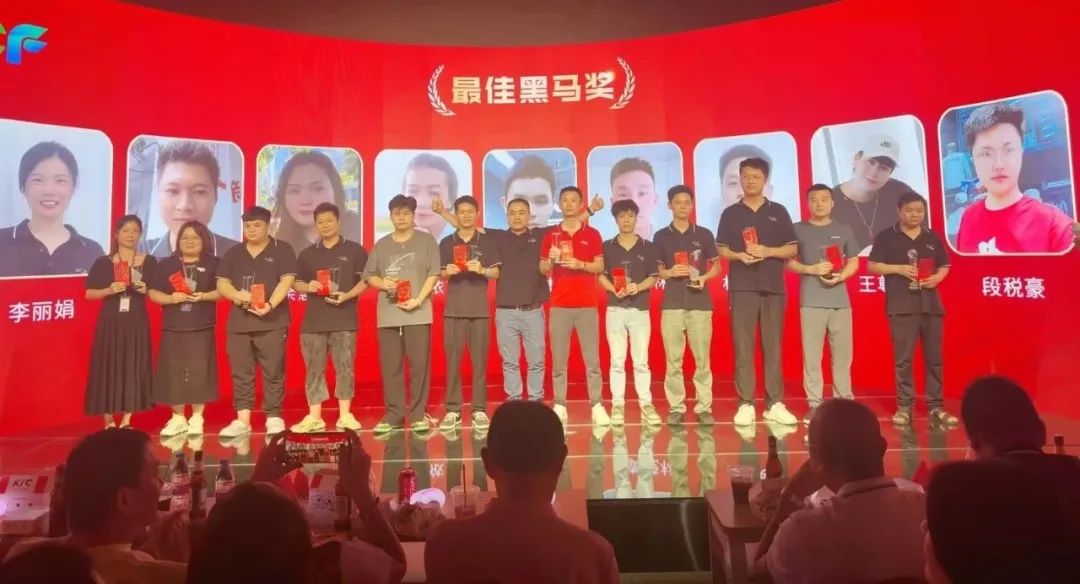 333体育精益求精奖 333体育精益求精奖