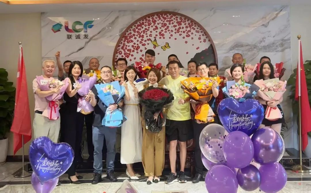 333体育龙平芳 333体育龙平芳