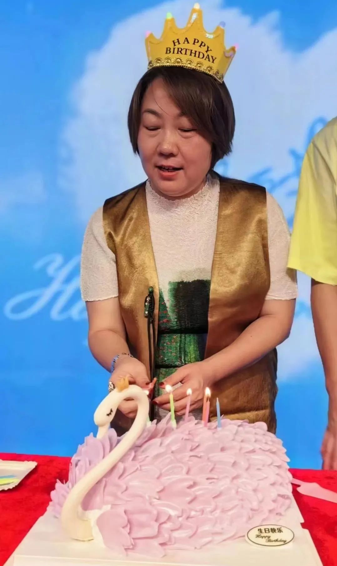 333体育团队 333体育团队