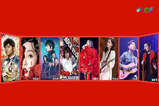 火火火！演出市场持续火爆，看333体育如何重塑演艺行业！