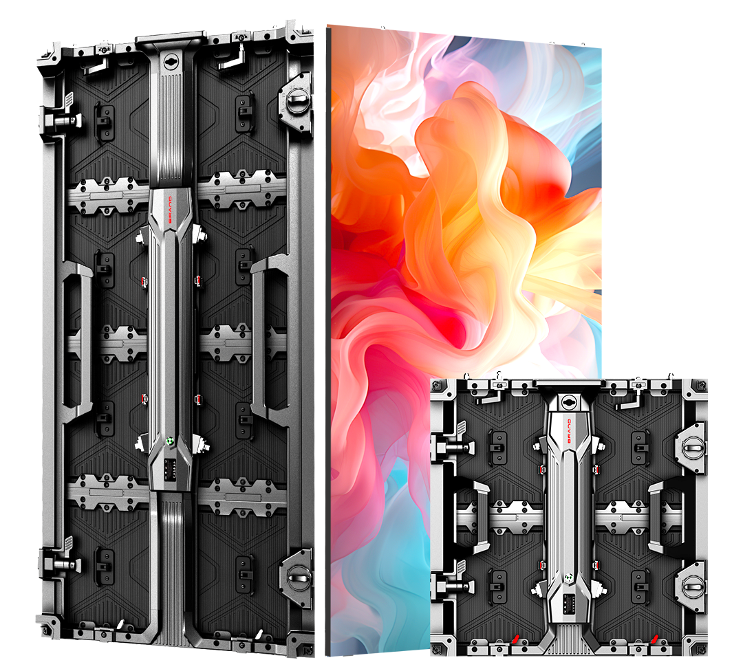 LED显示屏厂家 LED显示屏厂家