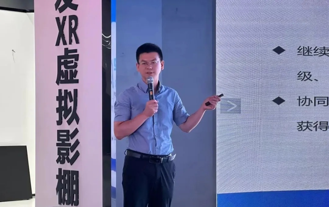 333体育董秘毛强军 333体育董秘毛强军