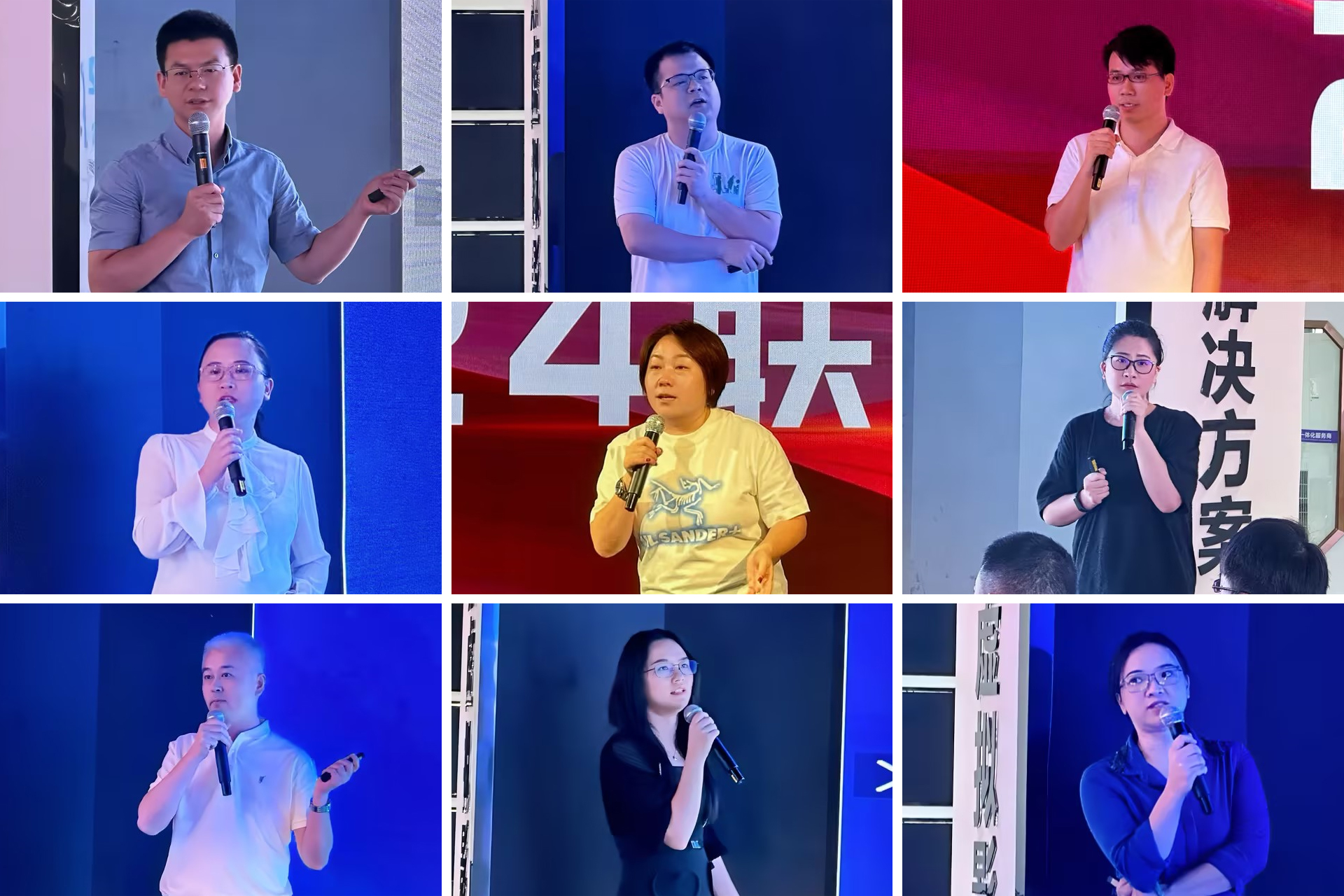 333体育高管团队 333体育高管团队