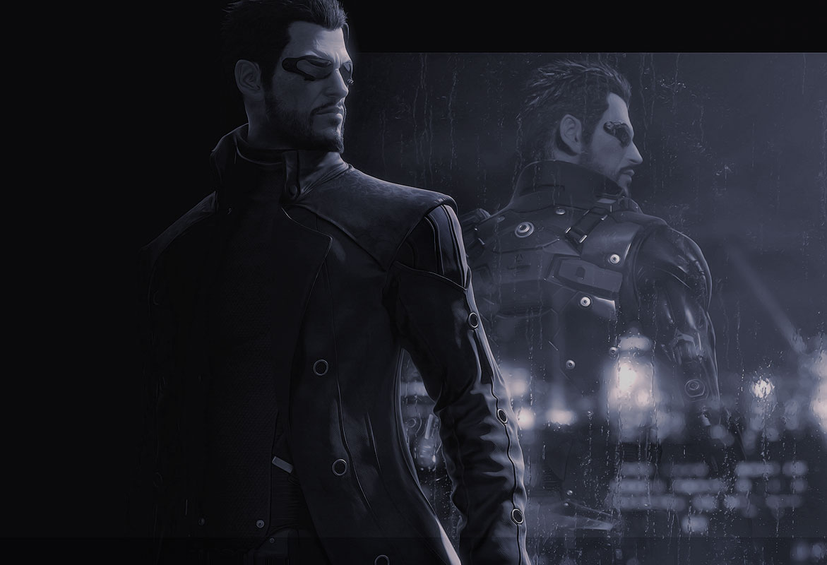 南宫体育:游戏策划-课程介绍