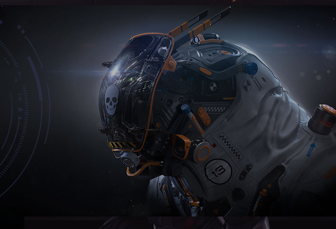 南宫体育:游戏程序-课程介绍