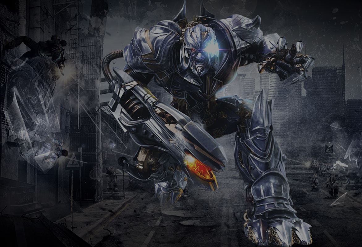 南宫体育:游戏动作-课程介绍