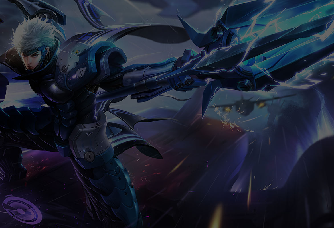 南宫体育:手游开发-课程介绍