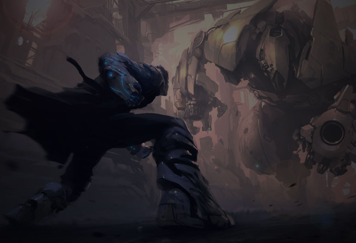 南宫体育:Unity3D-课程介绍